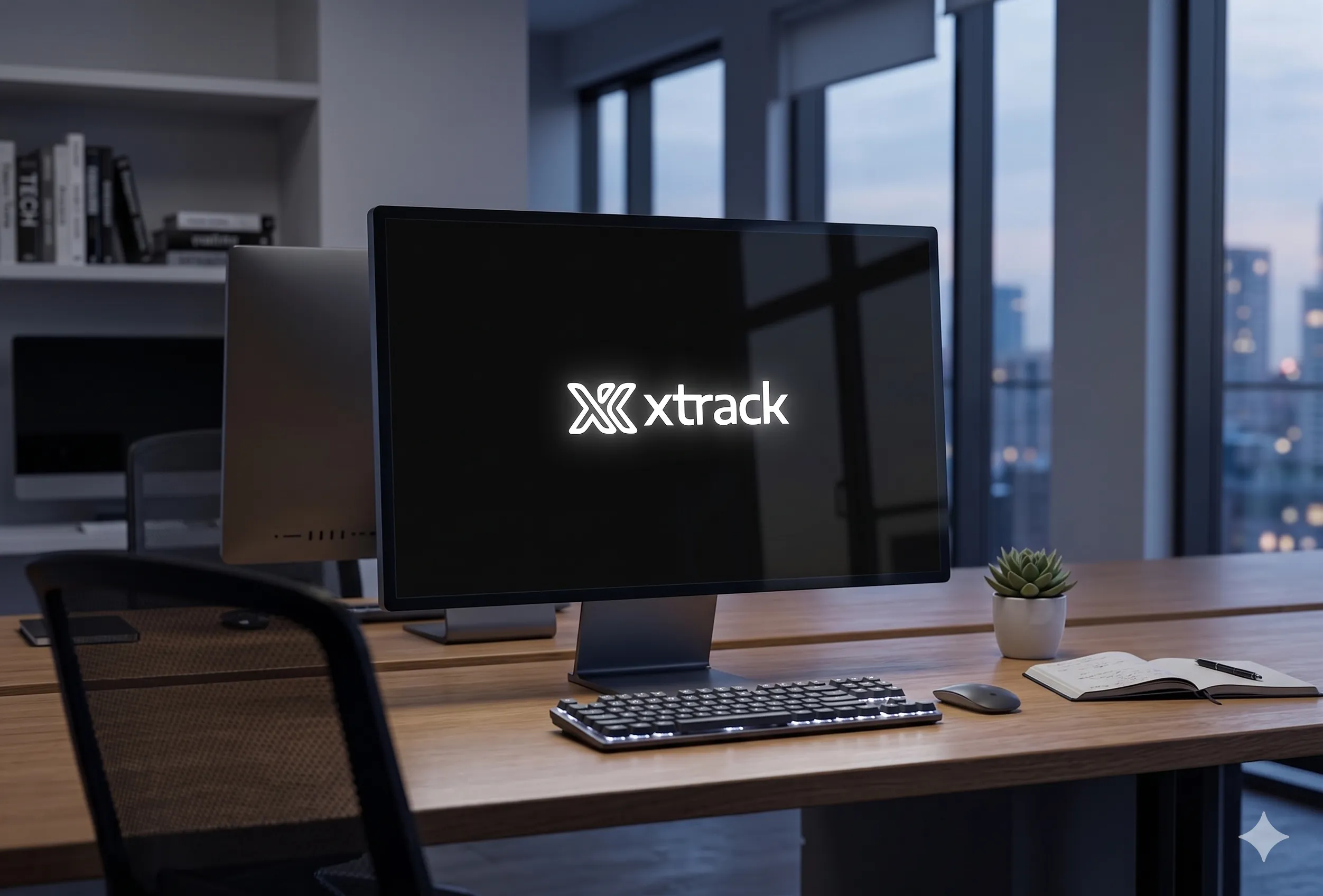 Xtrack aposta em inteligência de dados para reduzir evasão e aumentar receita em instituições de ensino