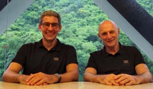 Startups: MSW Capital chega ao 5º fundo com R$ 540M sob gestão